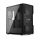 SilentiumPC Regnum RG6V EVO TG ARGB - 542017 - zdjęcie 20